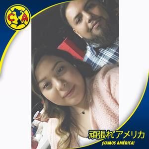 Meet your Posher, Rudy